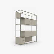 Ligne Roset Dita System Composition - MyConcept Hong Kong