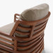 Ligne Roset Flax Armchair High Back - MyConcept Hong Kong