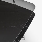 Ligne Roset Clyde Low Table - MyConcept Hong Kong