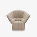 Ligne Roset Moël Armchair High Back - MyConcept Hong Kong