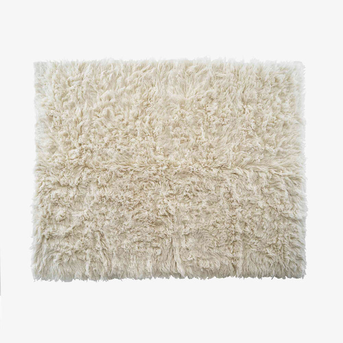 Ligne Roset Chali Rug - MyConcept Hong Kong