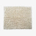 Ligne Roset Chali Rug - MyConcept Hong Kong