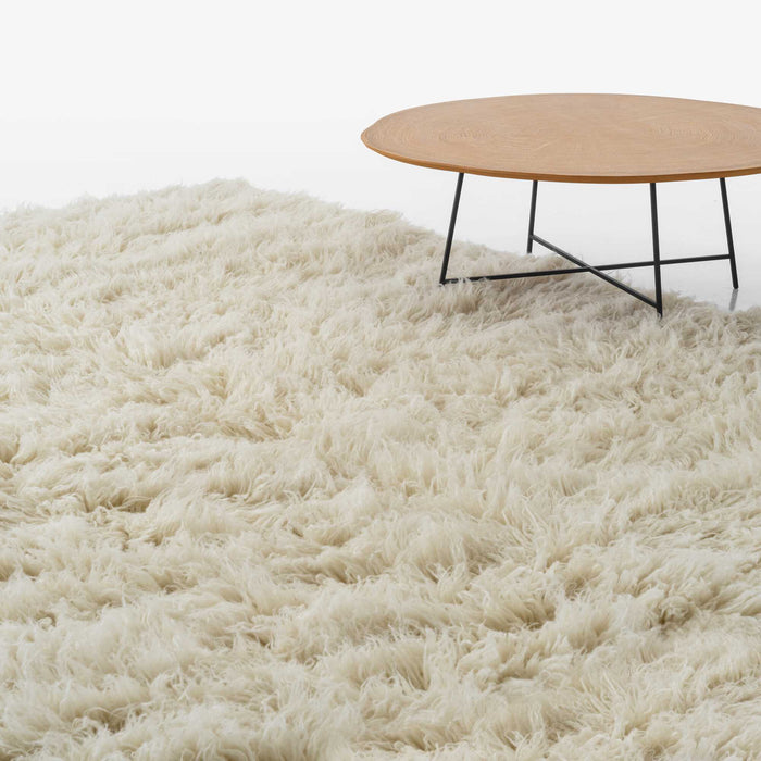 Ligne Roset Chali Rug - MyConcept Hong Kong