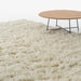 Ligne Roset Chali Rug - MyConcept Hong Kong