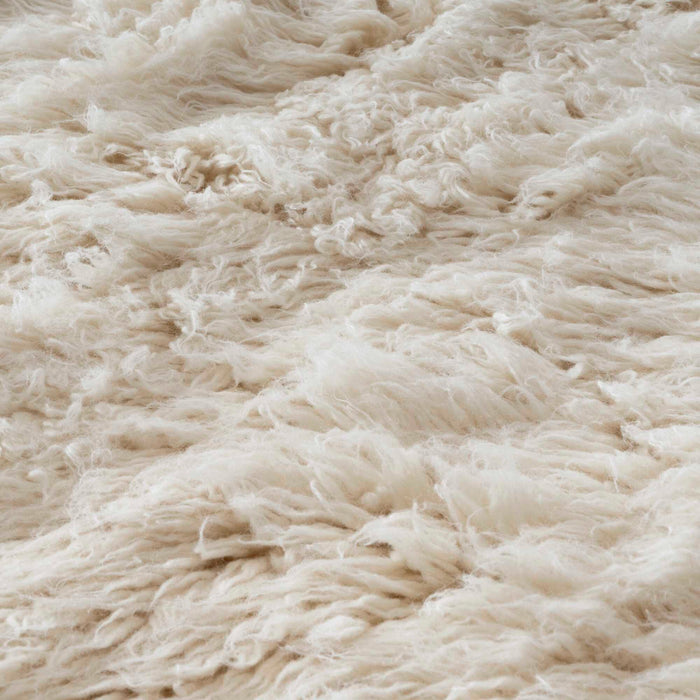 Ligne Roset Chali Rug - MyConcept Hong Kong