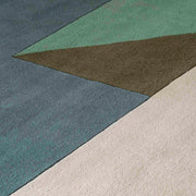 Ligne Roset Agosto Rug - MyConcept Hong Kong