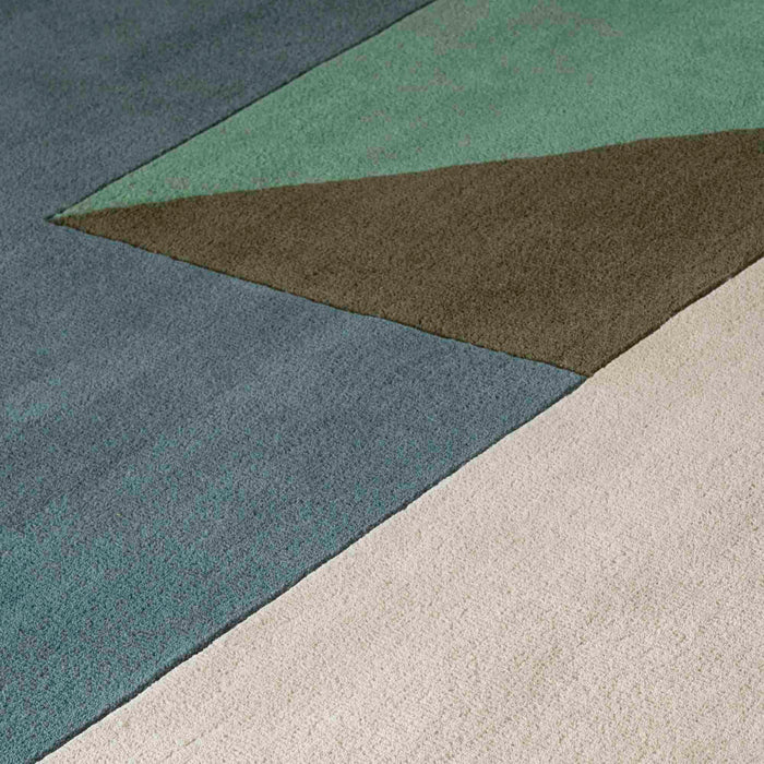 Ligne Roset Agosto Rug - MyConcept Hong Kong