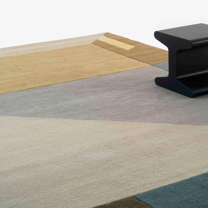 Ligne Roset Agosto Rug - MyConcept Hong Kong