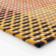 Ligne Roset Entrelacs Rug - MyConcept Hong Kong