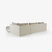 Ligne Roset Nomade 2 Composition - MyConcept Hong Kong