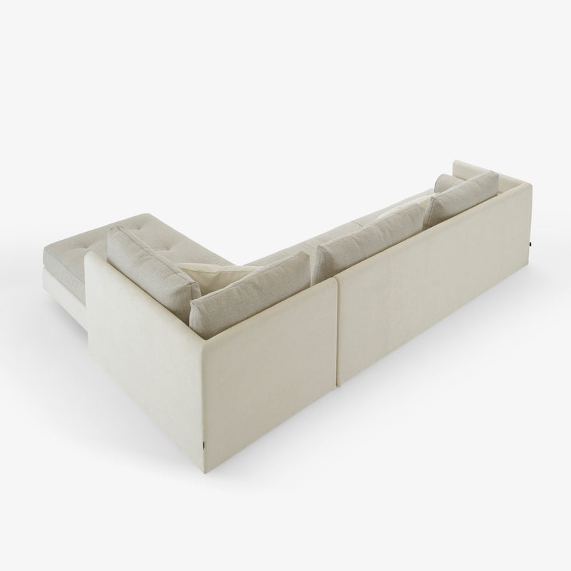 Ligne Roset Nomade 2 Composition - MyConcept Hong Kong