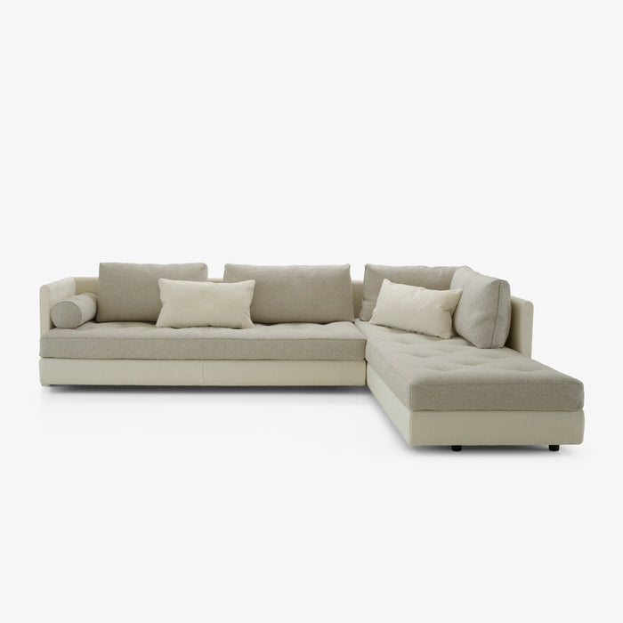 Ligne Roset Nomade 2 Composition - MyConcept Hong Kong