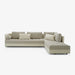 Ligne Roset Nomade 2 Composition - MyConcept Hong Kong