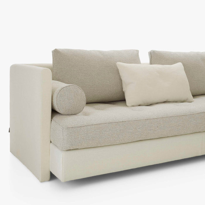 Ligne Roset Nomade 2 Composition - MyConcept Hong Kong