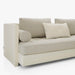 Ligne Roset Nomade 2 Composition - MyConcept Hong Kong