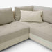 Ligne Roset Nomade 2 Composition - MyConcept Hong Kong