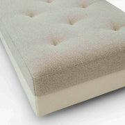 Ligne Roset Nomade 2 Composition - MyConcept Hong Kong