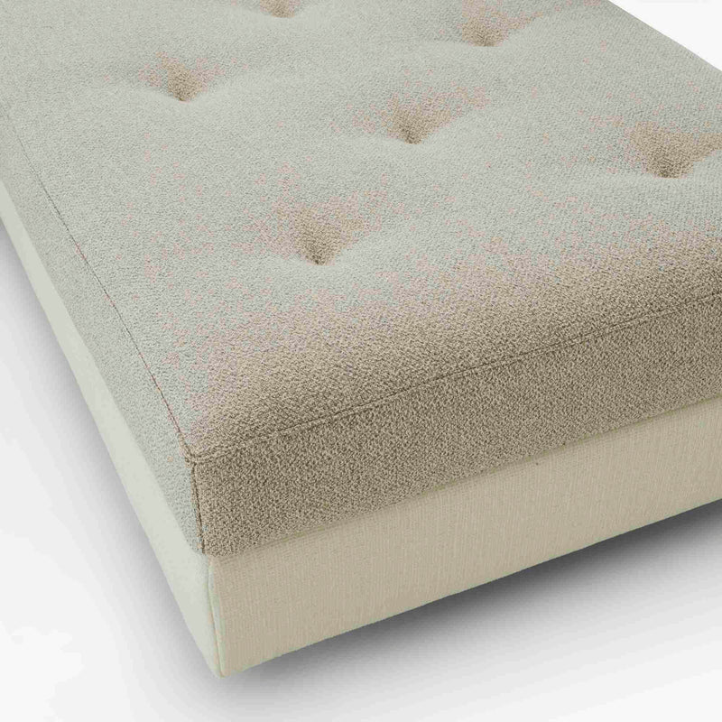 Ligne Roset Nomade 2 Composition - MyConcept Hong Kong