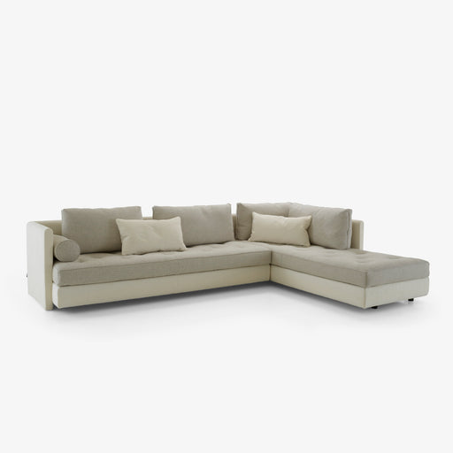 Ligne Roset Nomade 2 Composition - MyConcept Hong Kong