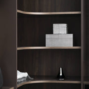 Ligne Roset Todana - Walk-In Closet Composition - MyConcept Hong Kong
