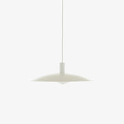 Ligne Roset 3080 Suspended Ceiling Light - MyConcept Hong Kong