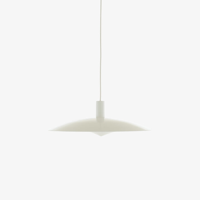 Ligne Roset 3080 Suspended Ceiling Light - MyConcept Hong Kong
