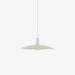 Ligne Roset 3080 Suspended Ceiling Light - MyConcept Hong Kong