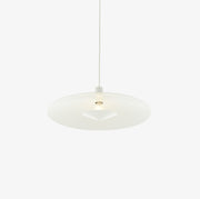 Ligne Roset 3080 Suspended Ceiling Light - MyConcept Hong Kong