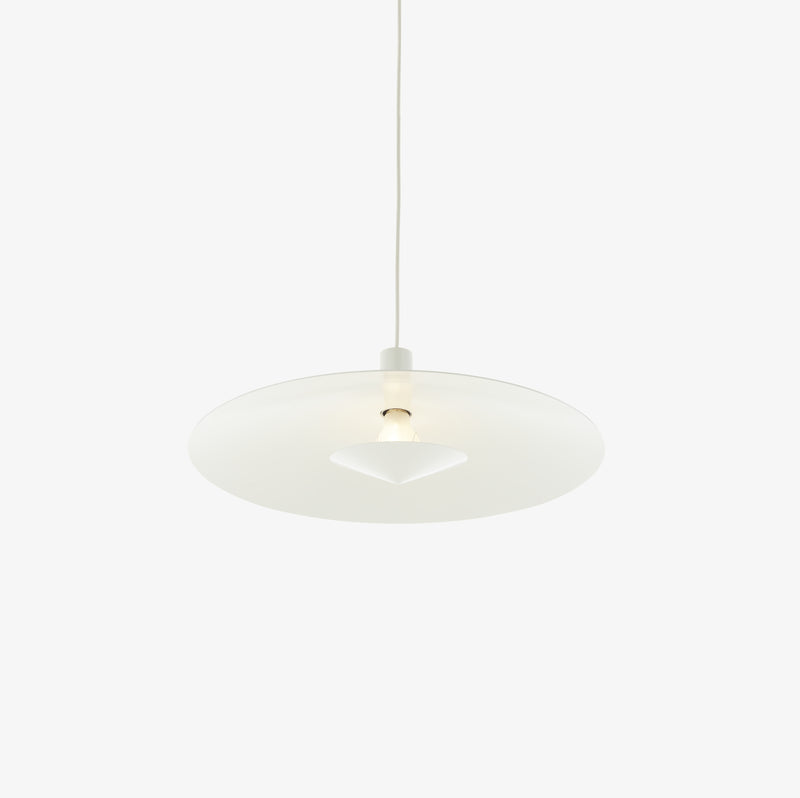 Ligne Roset 3080 Suspended Ceiling Light - MyConcept Hong Kong