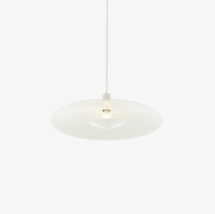 Ligne Roset 3080 Suspended Ceiling Light - MyConcept Hong Kong
