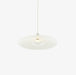 Ligne Roset 3080 Suspended Ceiling Light - MyConcept Hong Kong