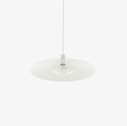 Ligne Roset 3080 Suspended Ceiling Light - MyConcept Hong Kong