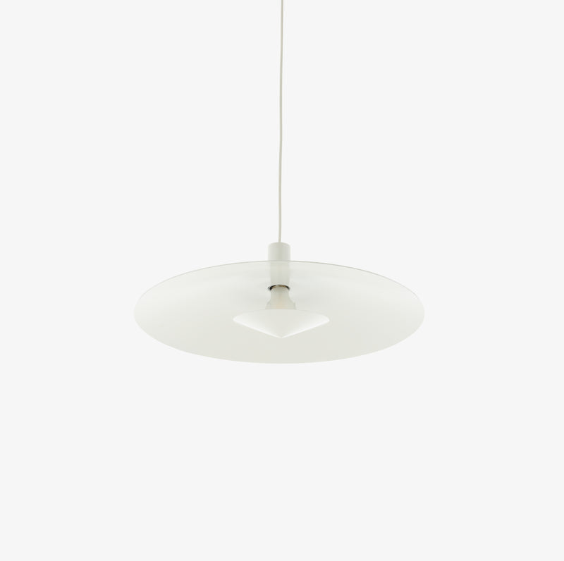 Ligne Roset 3080 Suspended Ceiling Light - MyConcept Hong Kong