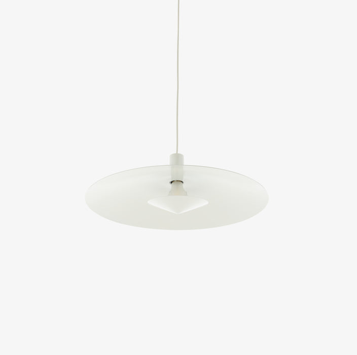 Ligne Roset 3080 Suspended Ceiling Light - MyConcept Hong Kong