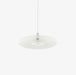 Ligne Roset 3080 Suspended Ceiling Light - MyConcept Hong Kong