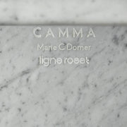 Ligne Roset Camma Dining Table - MyConcept Hong Kong