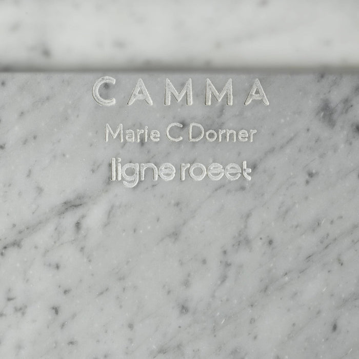 Ligne Roset Camma Dining Table - MyConcept Hong Kong