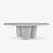 Ligne Roset Camma Dining Table - MyConcept Hong Kong