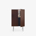 Ligne Roset Selvans Bar Unit - MyConcept Hong Kong
