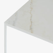 Ligne Roset Space Console Table - MyConcept Hong Kong