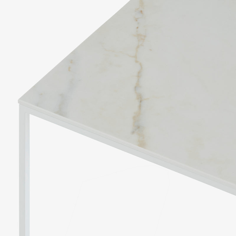 Ligne Roset Space Console Table - MyConcept Hong Kong