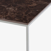 Ligne Roset Space Console Table - MyConcept Hong Kong