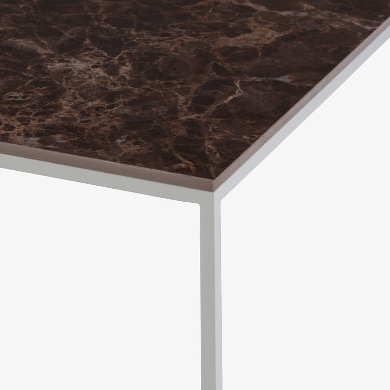 Ligne Roset Space Console Table - MyConcept Hong Kong