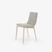 Ligne Roset Bendchair Chair Beech Base - MyConcept Hong Kong