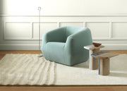Ligne Roset Biscotto Pedestal Table High Version - MyConcept Hong Kong