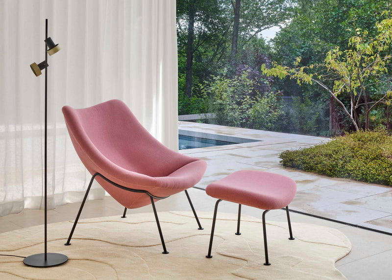 Ligne Roset Donut Reading Lamp - MyConcept Hong Kong