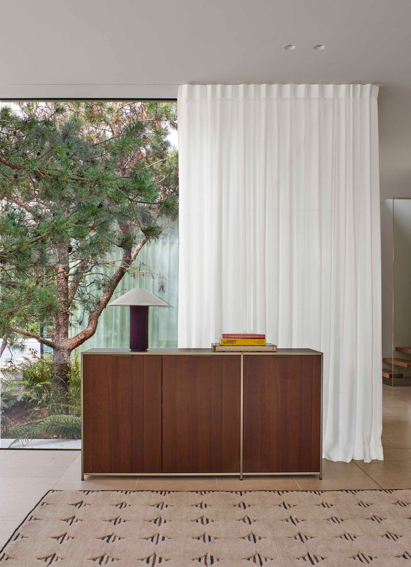 Ligne Roset Quadrature Rug - MyConcept Hong Kong