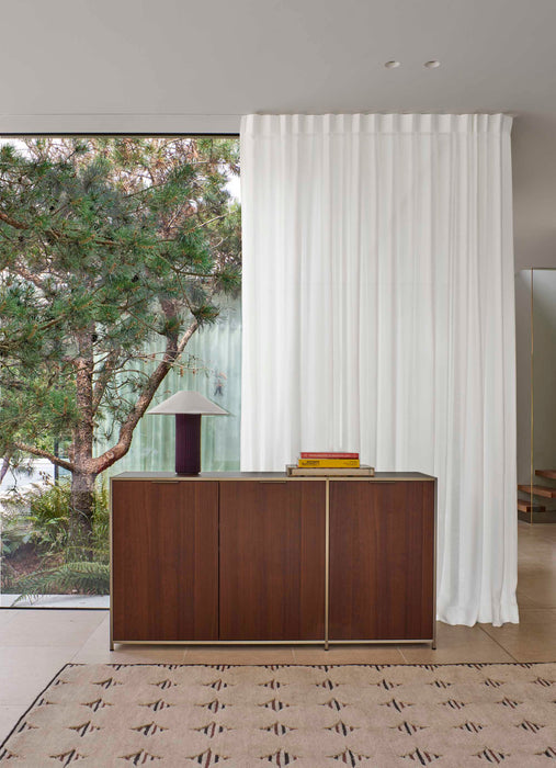 Ligne Roset Quadrature Rug - MyConcept Hong Kong