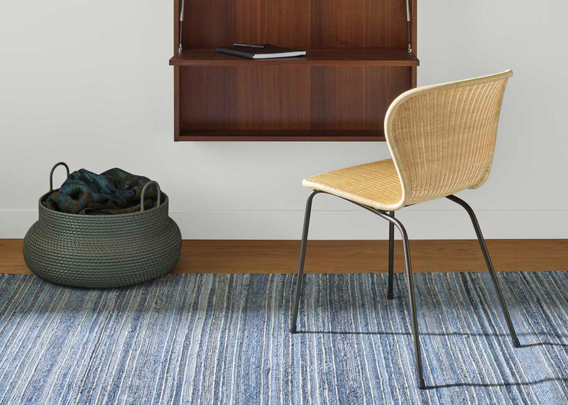 Ligne Roset Libra 2 Set Of 2 Chairs - MyConcept Hong Kong