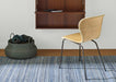 Ligne Roset Libra 2 Set Of 2 Chairs - MyConcept Hong Kong
